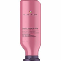 Pureology Smooth Perfection Condition 8.5oz - £37.50 GBP