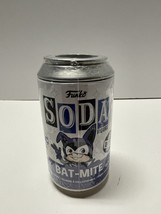 Bat-Mite Funko Soda Sealed - £11.62 GBP