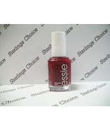 Essie Nail Lacquer Polish #1762 Wrapped in Luxury - $8.65
