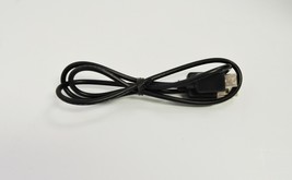 Bose SoundSport Wireless In-Ear Headphones -Black image 2