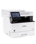 Canon ImageCLASS MF465DW   Wireless  All-In-One Printer w Xtra 070 toner - $394.99