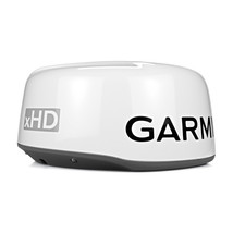 Garmin GMR 18 xHD Radar w/15m Cable - £1,721.54 GBP