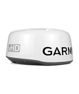 Garmin GMR 18 xHD Radar w/15m Cable - £1,682.14 GBP