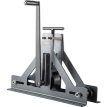 VEVOR 1-1/2&quot; Tubing Rolling Bender Manual Square &amp; Rectangular Tube Bend... - $5,645.04 MXN
