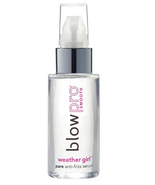 BlowPro Anti-Frizz Serum, 1.5 oz - $26.00