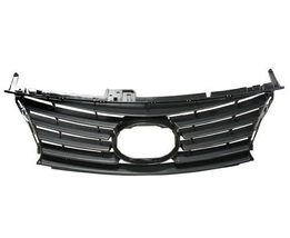 SimpleAuto Grille assy Grille Only for LEXUS IS200t 2016-2016 - £124.93 GBP