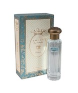 Tocca Bianca Eau de Parfum Travel Spray 0.68oz - £45.00 GBP