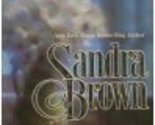 Led Astray Sandra Brown - $2.93