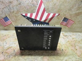 Unità Di Controllo DANFOSS VLT 175F1032 175F0389 D 10 Garanzia - $290.98