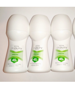 3 AVON On Duty Fresh Deodorant 48 Hour Roll-On 50ml / 1.69 oz For Women ... - $11.47