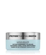 Peter Thomas Roth Water Drench Hyaluronic Cloud Hydra-Gel 60pcs - $154.55 CAD