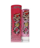 Ed Hardy Perfume EDP for Women - £15.48 GBP+