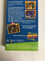 Item image 7