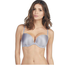 New Le Mystere Women&#39;s Infinite Convertible T-Shirt Bra Variety Color &amp; Sizes - £52.74 GBP