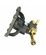Pressure Washer Pump 2200 -2800 PSI Briggs Stratton 4.5 Hp Simpson Honda... - $171.25