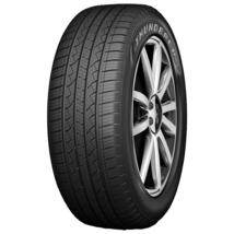 225/45R18 Thunderer Mach I Plus 95V (Set Of 4) - $355.00