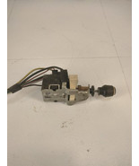 1982 Chevette Headlight Switch And Knob - $707.51 MXN