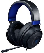 Razer Kraken Wired Gaming Headset for PC, PS5, Xbox, Switch &amp; Mobile (Used) - $119.59 CAD