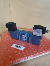 461A-B0A-DM-DJAJ-1KJ Mack Valve DM3A-DFBJ-1KJ *IN*STOCK*USA* READY TO SHIP - £160.50 GBP