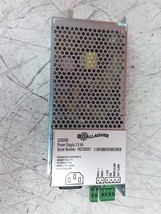 Gallagher C200340 3.5Ah Power Supply - $98.01