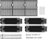 Grill Parts Kit for Charbroil 467300115 463436215 463436213 463436214 46... - $107.88
