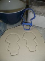 Item image 9