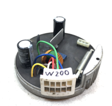 Item image 1