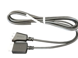 Walkman Digital Audio Cable For Sony MDR-1ADAC - £15.78 GBP