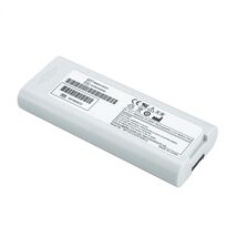 Item image 1 image 1