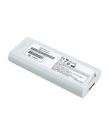 989803185291 Battery 0411001 For Philips PageWriter TC10 Replacement - $369.99