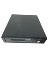 IBM 7208-345 DAT 160 DDS Tandburg Data Ultra Wide SCSI-2 Tape Drive - $3,499.54 MXN