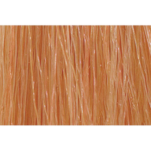Tressa Colourage Haircolor, 9C/G Light Butterscotch Strawberry Blonde (2 Oz.)
