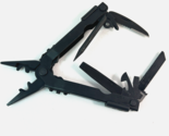 Gerber (MP600 DET) 07400N EOD Multi Tool U.S. Military Issue with Sheath... - $74.25