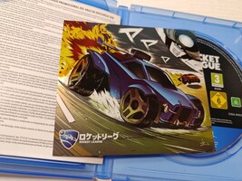 Item image 8