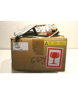 New OEM Genuine Audi Q5 2009-2012 4X4 V6 Transmission Mechatron 8R0-927-... - $891.00
