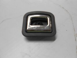 2003-2008 Honda Pilot Cargo Area Hook Tie Down Hook Anchor Assembly OEM - $19.99