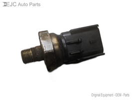 Engine Oil Pressure Sensor From 2000 Dodge Dakota  4.7 - $20.74