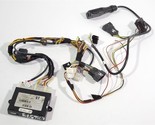 Drive By Wire With Wires &amp; Switch OEM 14 15 16 17 18 Dodge Promaster 250... - $64.14