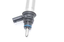 2014 MERCEDES-BENZ E350 FUEL INJECTOR U0288 image 7