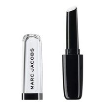Marc Jacobs Enamored Hydrating Lip Gloss Stick Dancing Sheen NEW IN BOX - €47,13 EUR