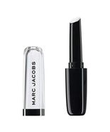Marc Jacobs Enamored Hydrating Lip Gloss Stick Dancing Sheen NEW IN BOX - €47,13 EUR