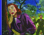Haunted Road #25 (Judy Bolton) [Paperback] Sutton, Margaret - $19.13