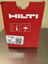 Hilti 3/4&quot; pins for GX 120 , GX 3,2700 pins brand new original hilti pins - $400.95