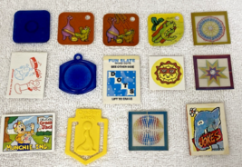 Item image 2