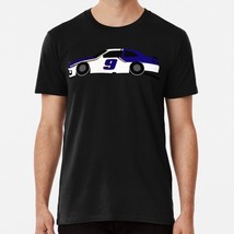 Chase Elliott S to 5XL Made in the USA T-Shirt - $22.80