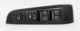 12-14 Toyota Camry Power Window Master Switch Door Window Button #2442 - $54.00
