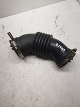 JOURNEY   2009 Air Tube/Resonator 1406799 - $54.45