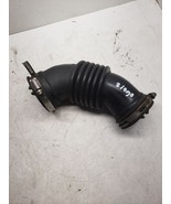 JOURNEY   2009 Air Tube/Resonator 1406799 - $1,002.45 MXN
