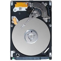 1TB Hard Drive for DELL Latitude 13 3000 (3340), 14 Rugged Extreme (5404) - $94.04