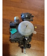 Mercruiser Alpha One 3.0 Carb 2 BBL Carburetor 1389-9562 Oem - $197.01